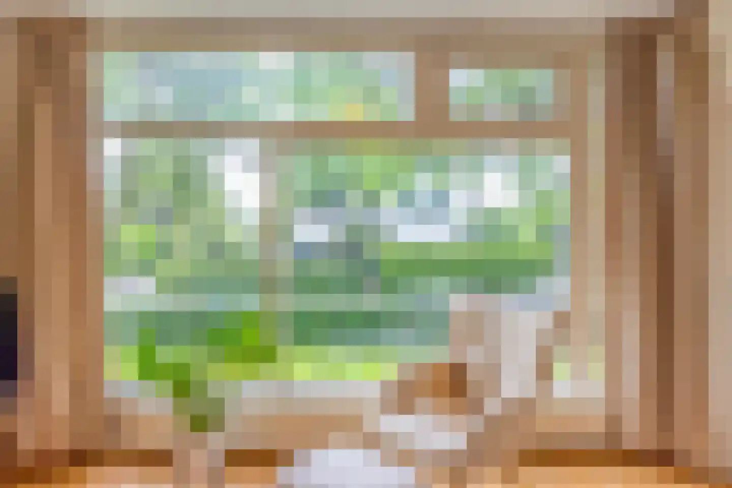 Nieuwe 's-Gravelandseweg 44 Bussum thumbnail 9