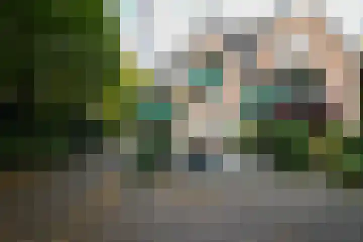 Nieuwe 's-Gravelandseweg 45 A Bussum thumbnail 23