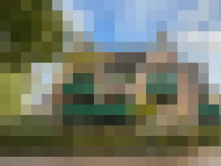 Nieuwe 's-Gravelandseweg 45 A Bussum thumbnail 25