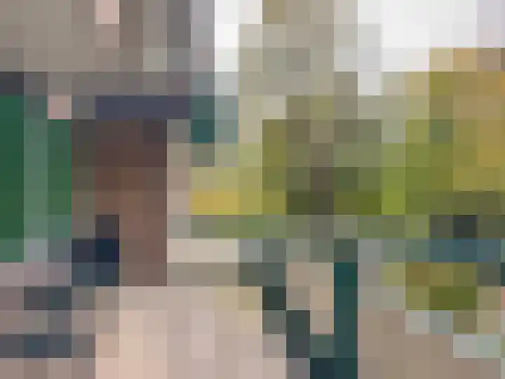 Nieuwe 's-Gravelandseweg 45 A Bussum thumbnail 6