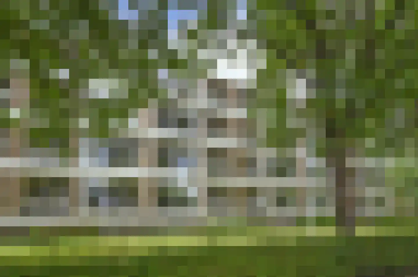 Nieuwe 's-Gravelandseweg 48 A Bussum thumbnail 28