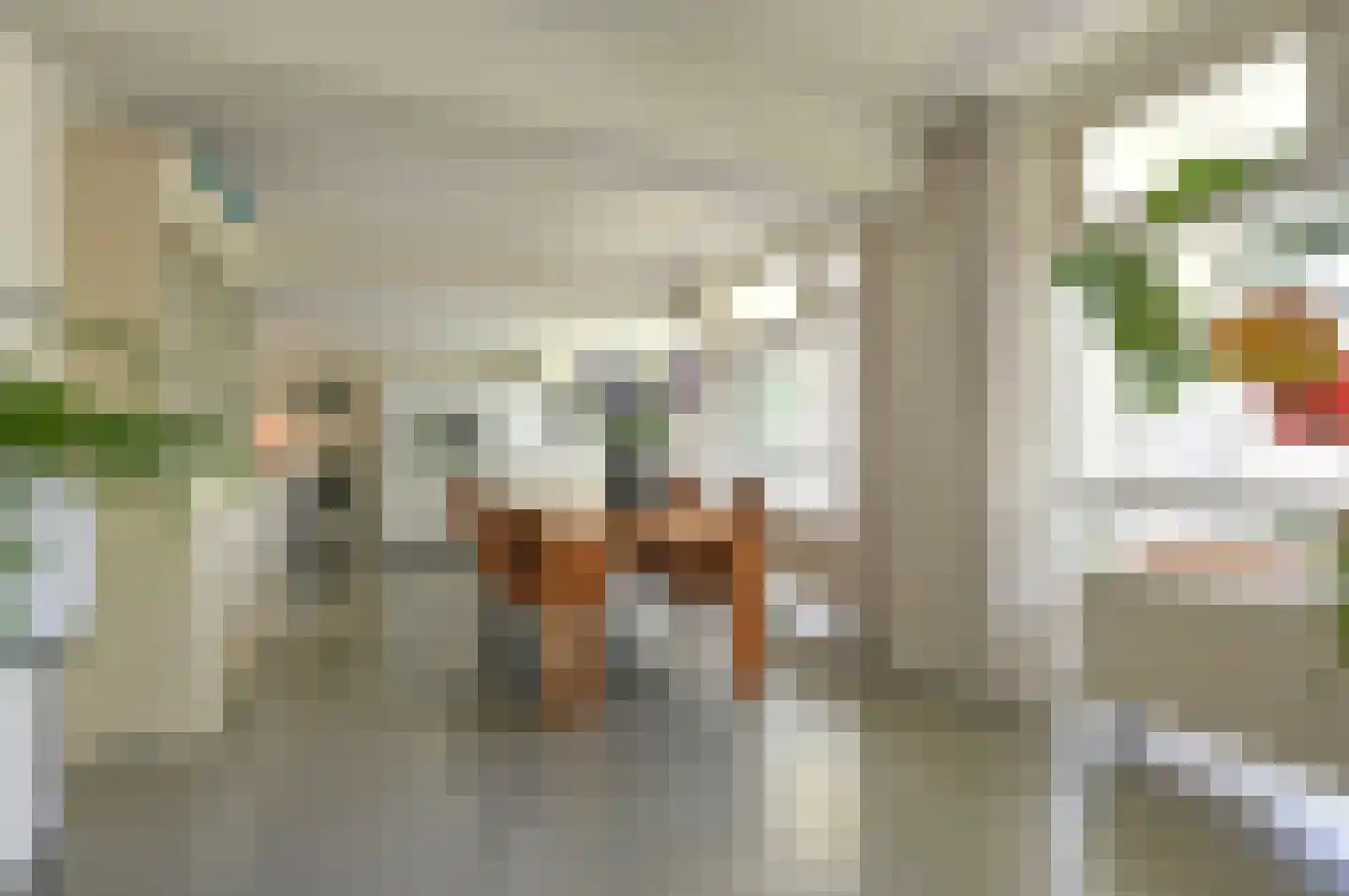 Nieuwe 's-Gravelandseweg 48 A Bussum thumbnail 9