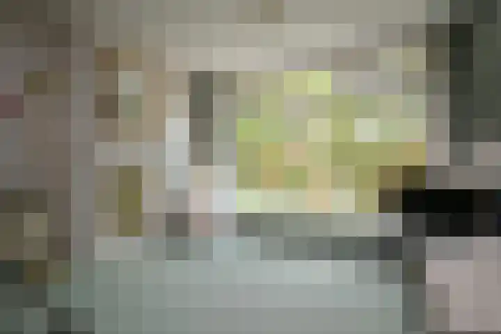 Nieuwe 's-Gravelandseweg 48 B Bussum thumbnail 4