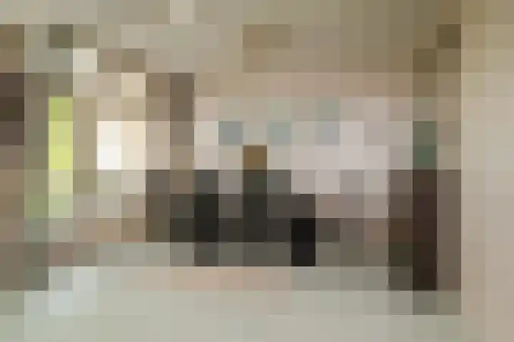 Nieuwe 's-Gravelandseweg 48 B Bussum thumbnail 6