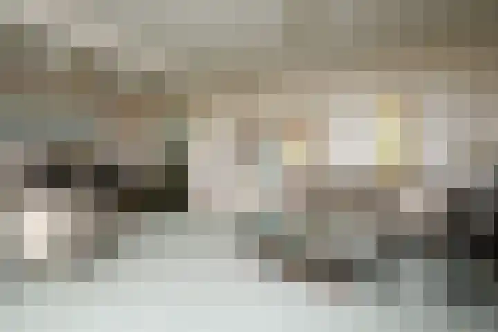 Nieuwe 's-Gravelandseweg 48 B Bussum thumbnail 7