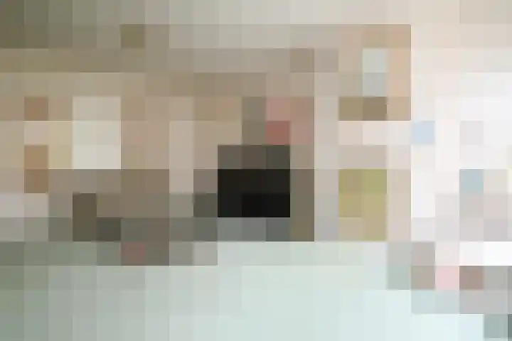 Nieuwe 's-Gravelandseweg 48 B Bussum thumbnail 9