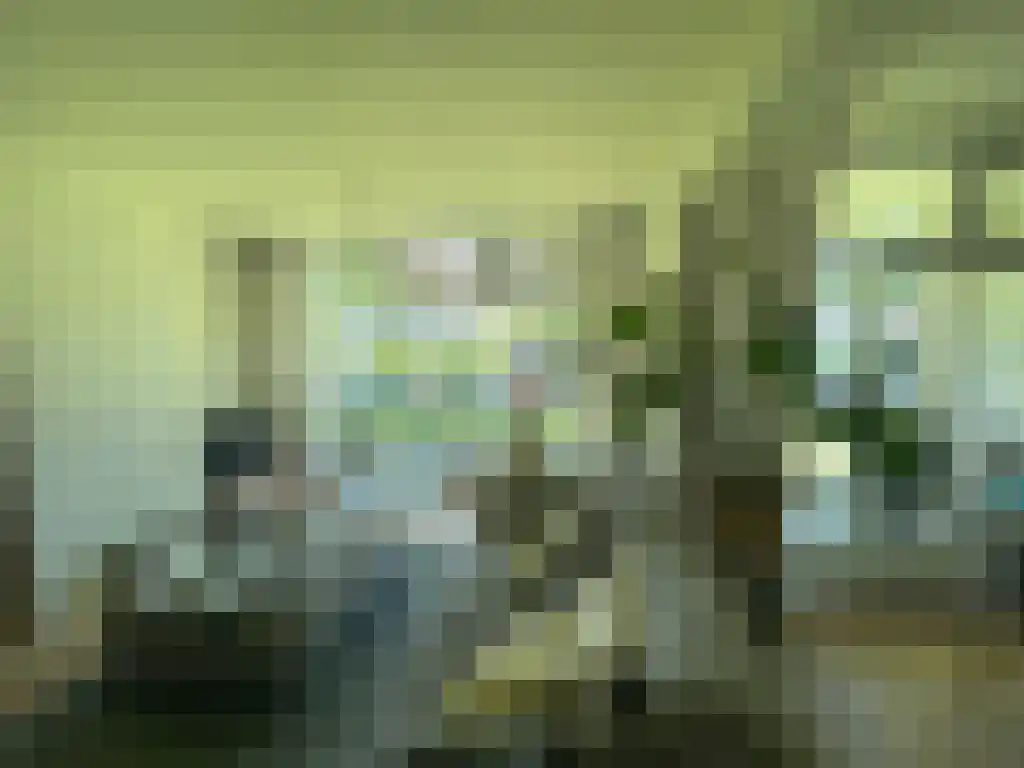 Nieuwe 's-Gravelandseweg 48 Bussum thumbnail 4