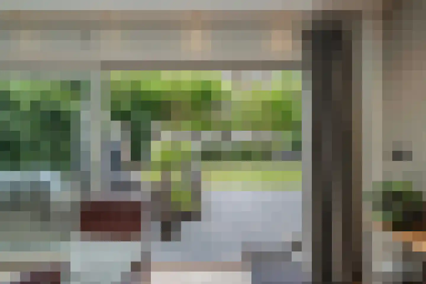Nieuwe 's-Gravelandseweg 64 A Bussum thumbnail 13