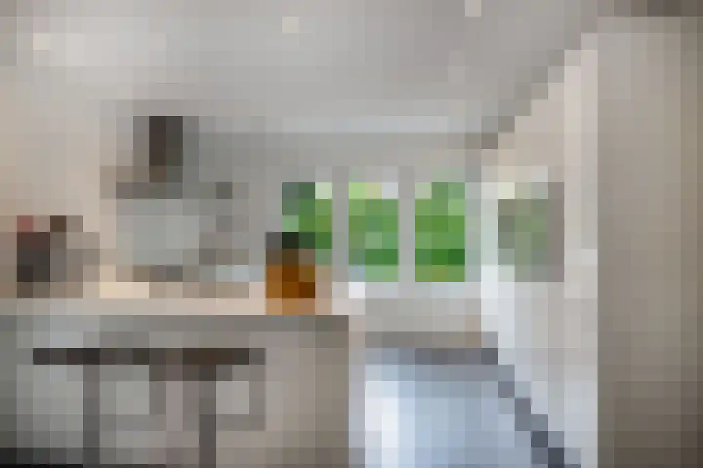 Nieuwe 's-Gravelandseweg 64 A Bussum thumbnail 22