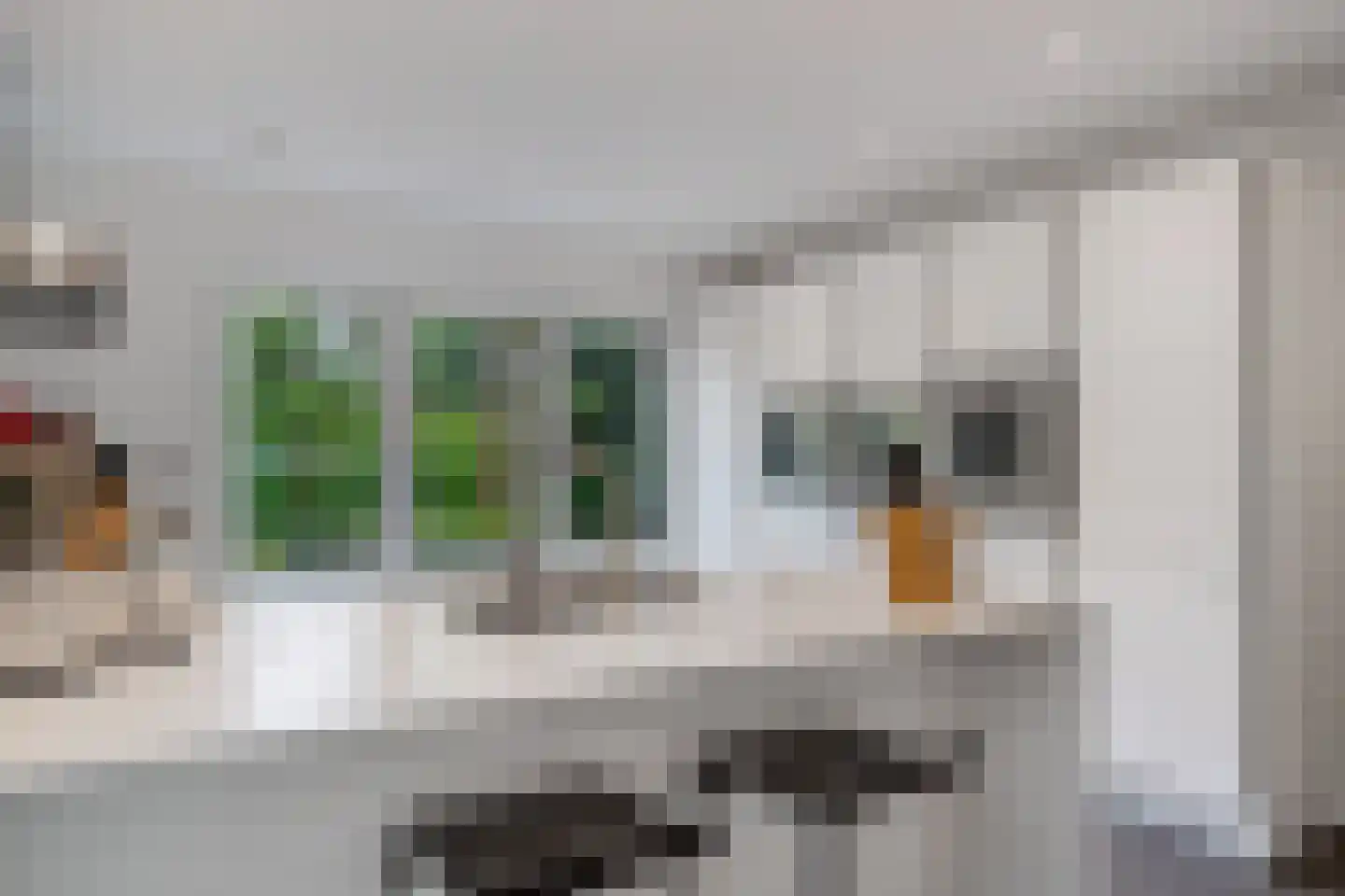 Nieuwe 's-Gravelandseweg 64 A Bussum thumbnail 24