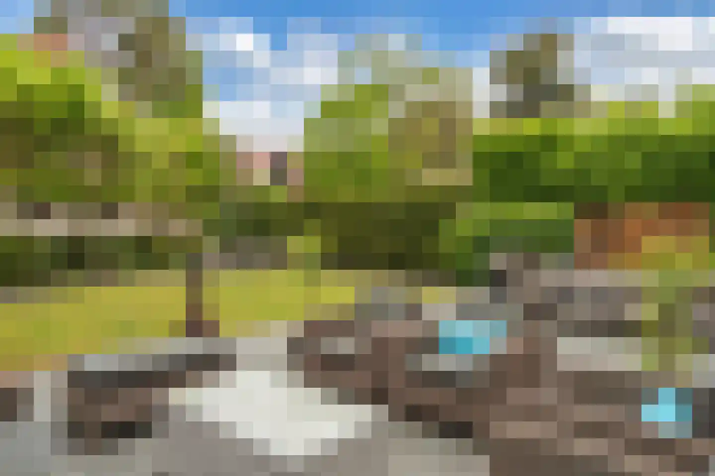 Nieuwe 's-Gravelandseweg 64 A Bussum thumbnail 33