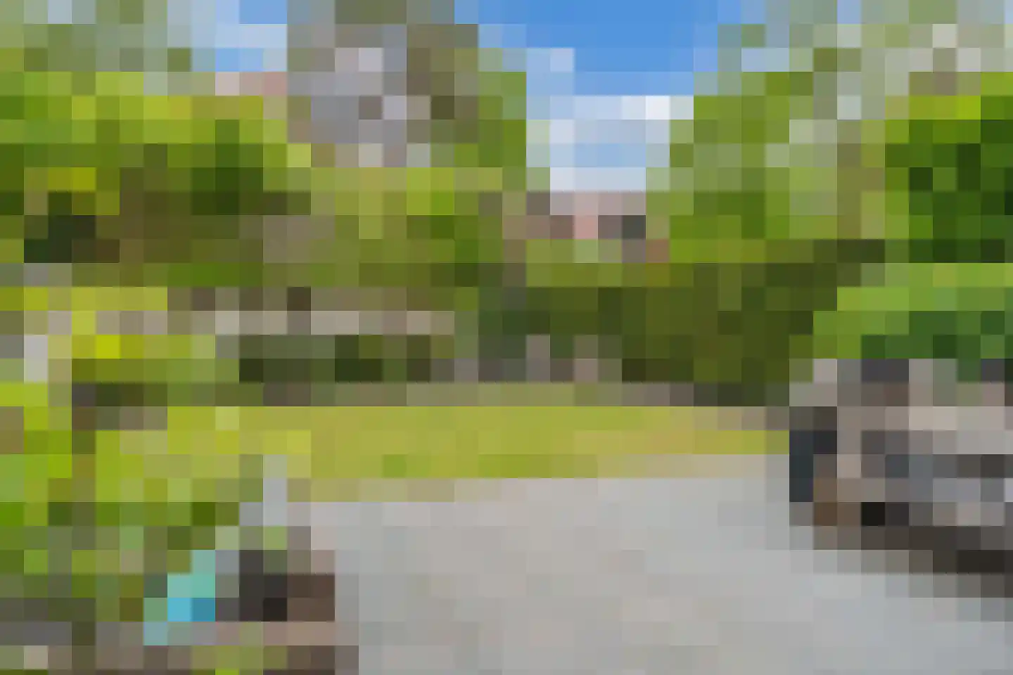 Nieuwe 's-Gravelandseweg 64 A Bussum thumbnail 34