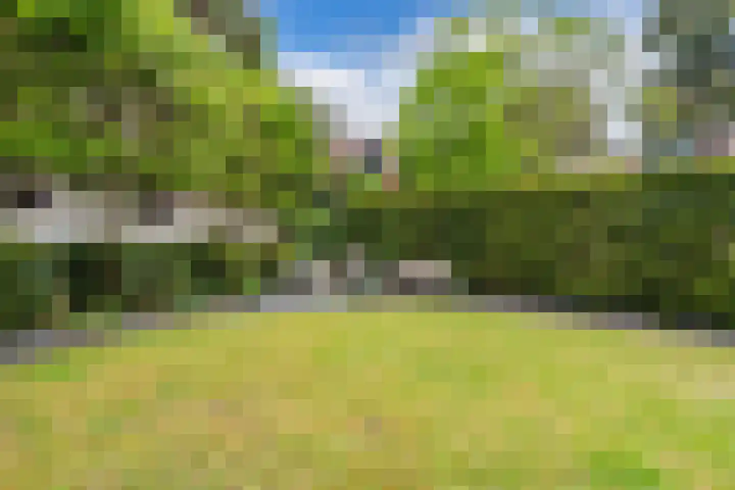 Nieuwe 's-Gravelandseweg 64 A Bussum thumbnail 35