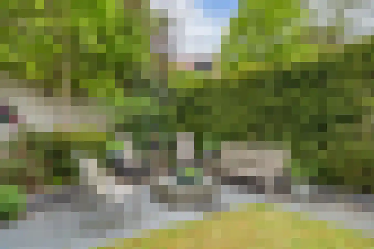 Nieuwe 's-Gravelandseweg 64 A Bussum thumbnail 36