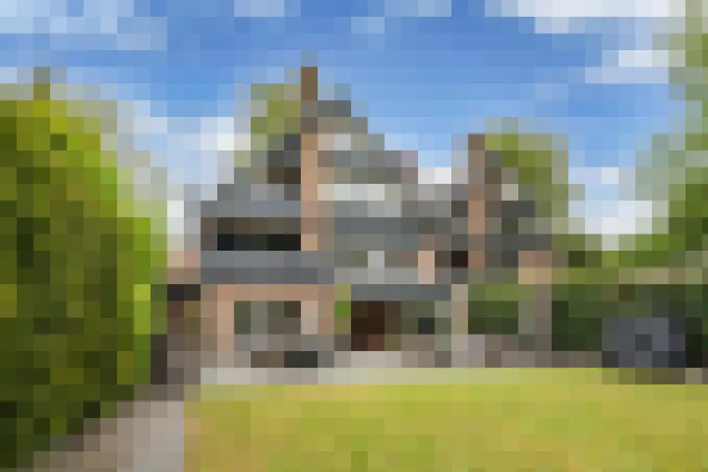 Nieuwe 's-Gravelandseweg 64 A Bussum thumbnail 37