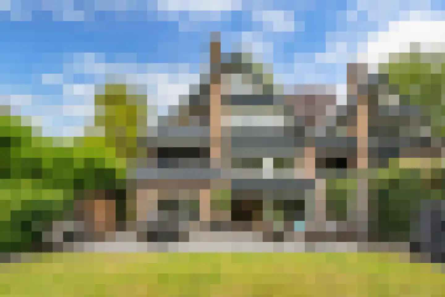Nieuwe 's-Gravelandseweg 64 A Bussum thumbnail 38