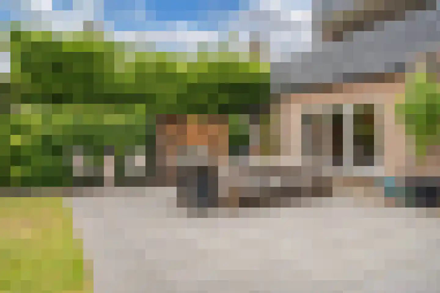 Nieuwe 's-Gravelandseweg 64 A Bussum thumbnail 39