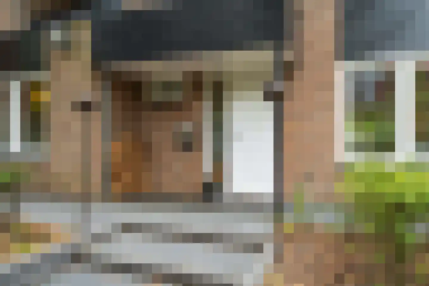 Nieuwe 's-Gravelandseweg 64 A Bussum thumbnail 4