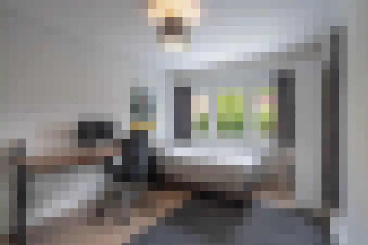Nieuwe 's-Gravelandseweg 64 A Bussum thumbnail 43