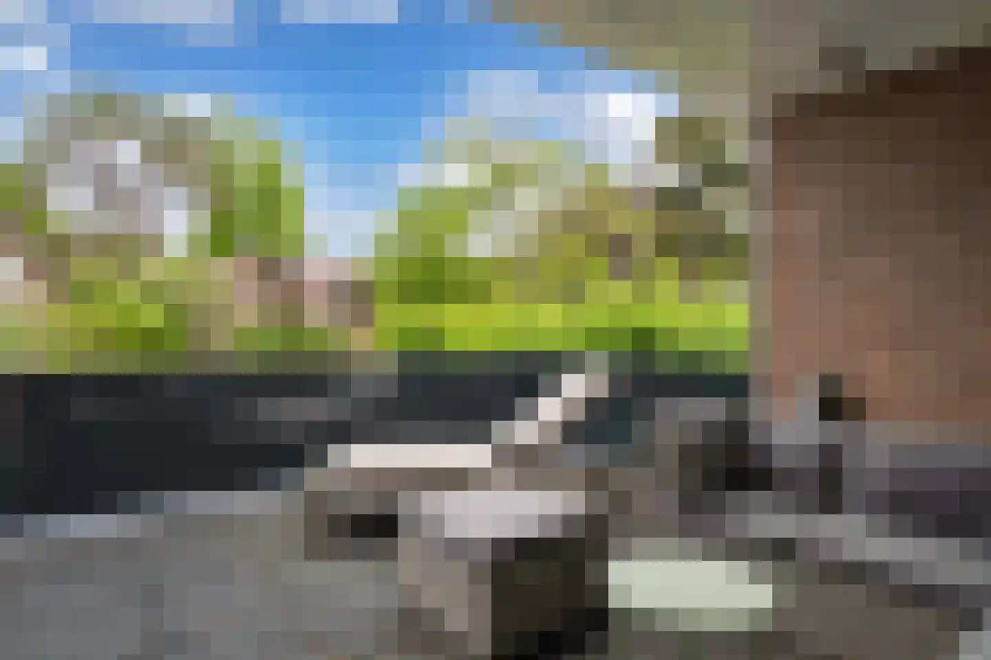 Nieuwe 's-Gravelandseweg 64 A Bussum thumbnail 45