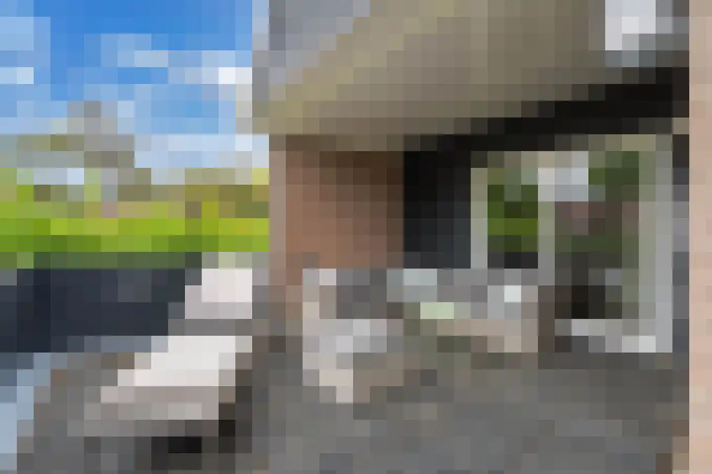 Nieuwe 's-Gravelandseweg 64 A Bussum thumbnail 46