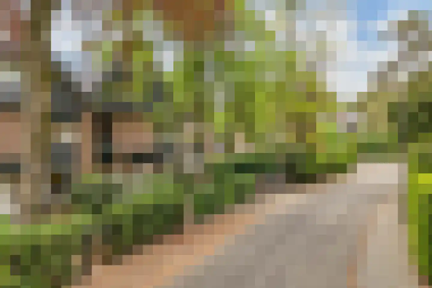 Nieuwe 's-Gravelandseweg 64 A Bussum thumbnail 5