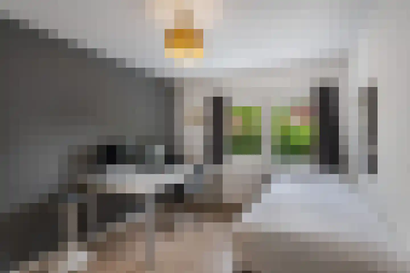 Nieuwe 's-Gravelandseweg 64 A Bussum thumbnail 52
