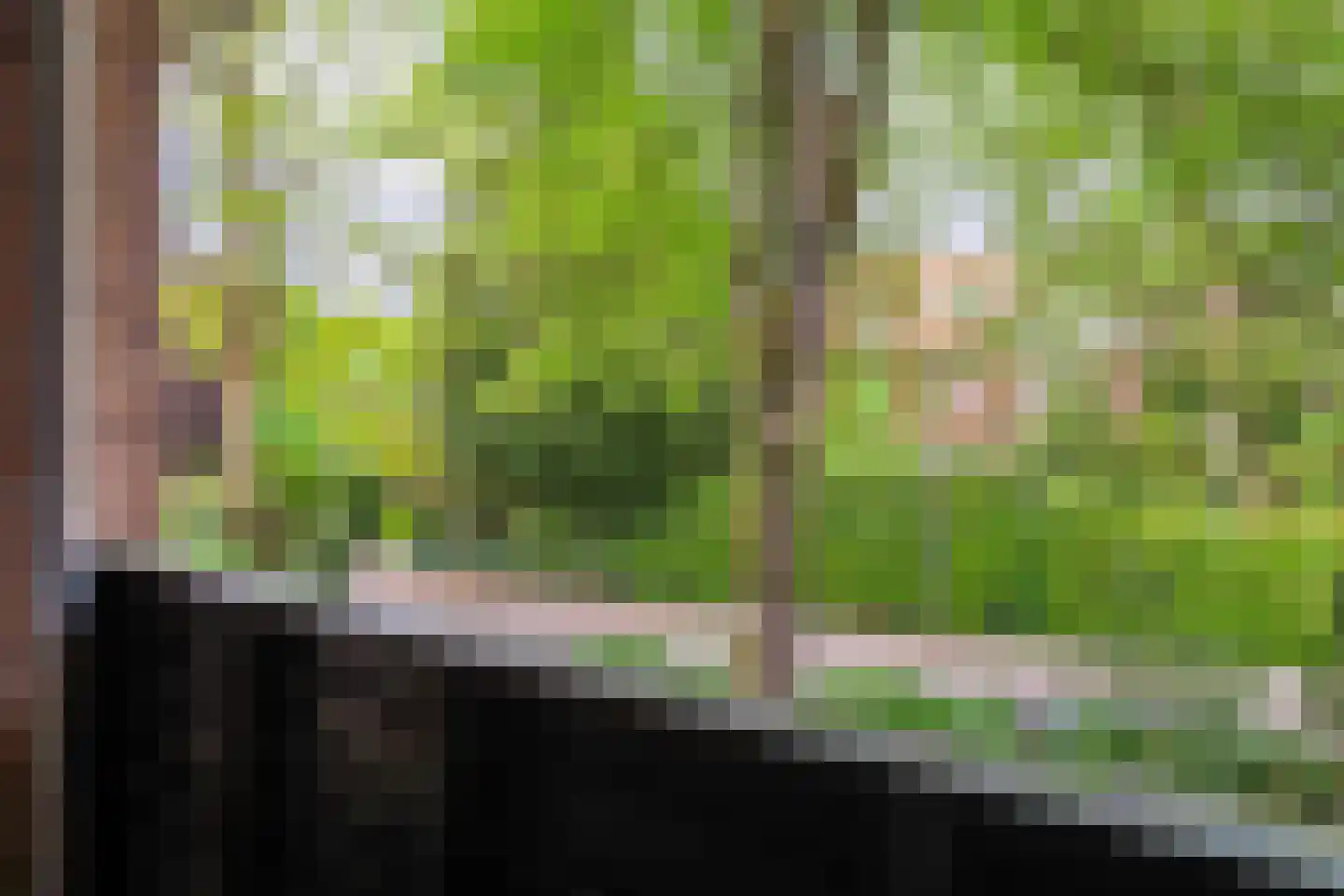 Nieuwe 's-Gravelandseweg 64 A Bussum thumbnail 58