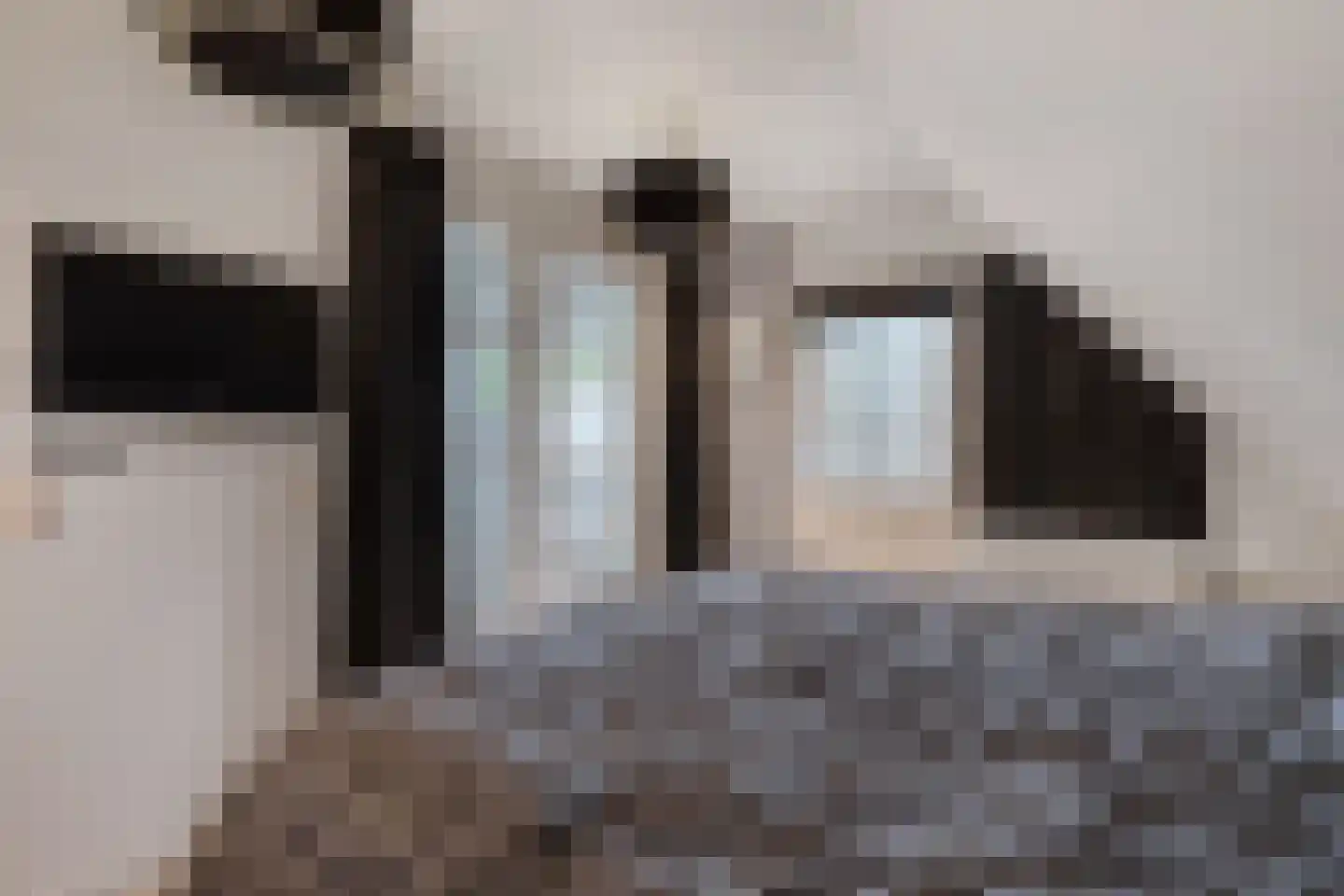 Nieuwe 's-Gravelandseweg 64 A Bussum thumbnail 63