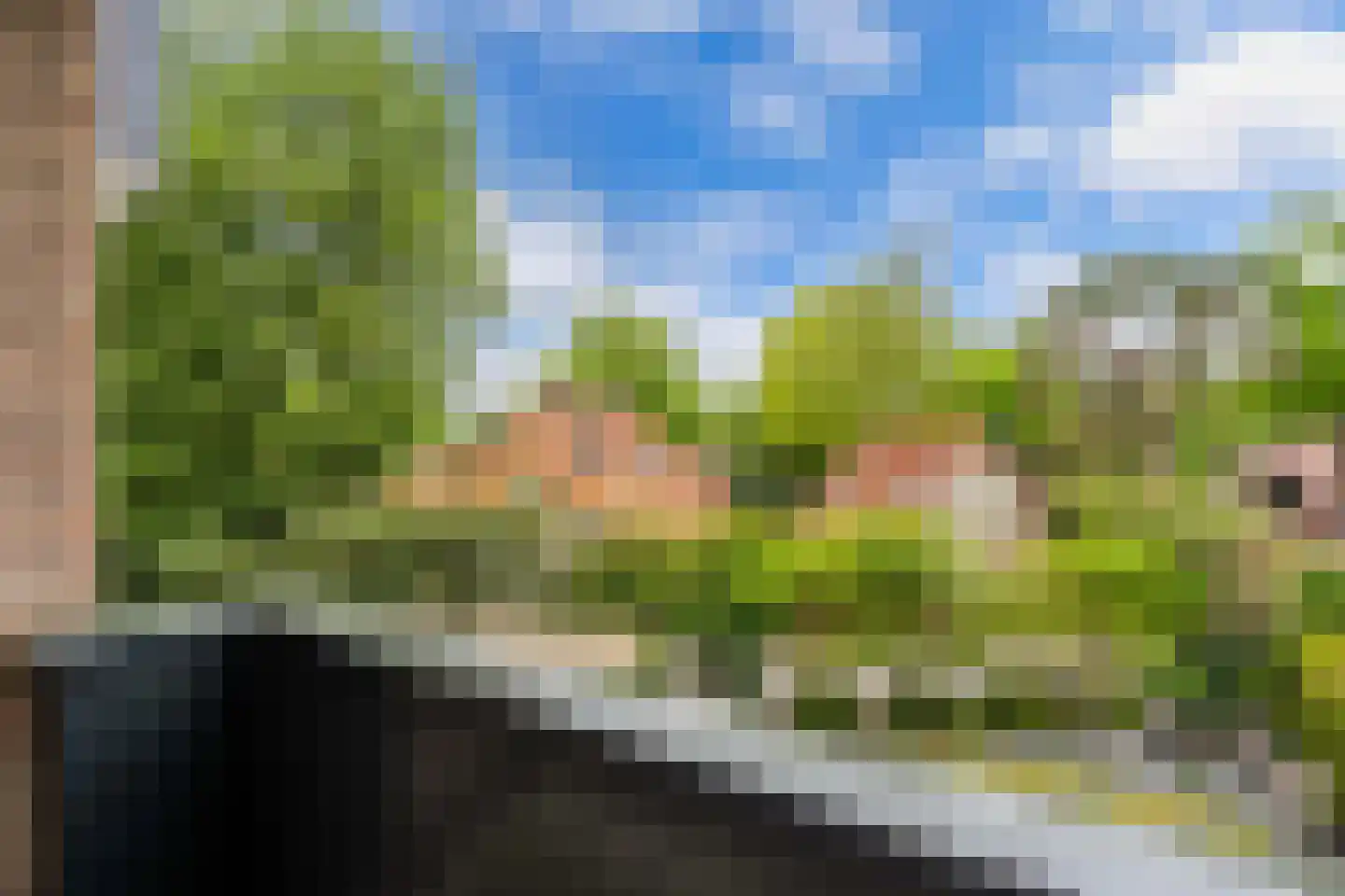 Nieuwe 's-Gravelandseweg 64 A Bussum thumbnail 70