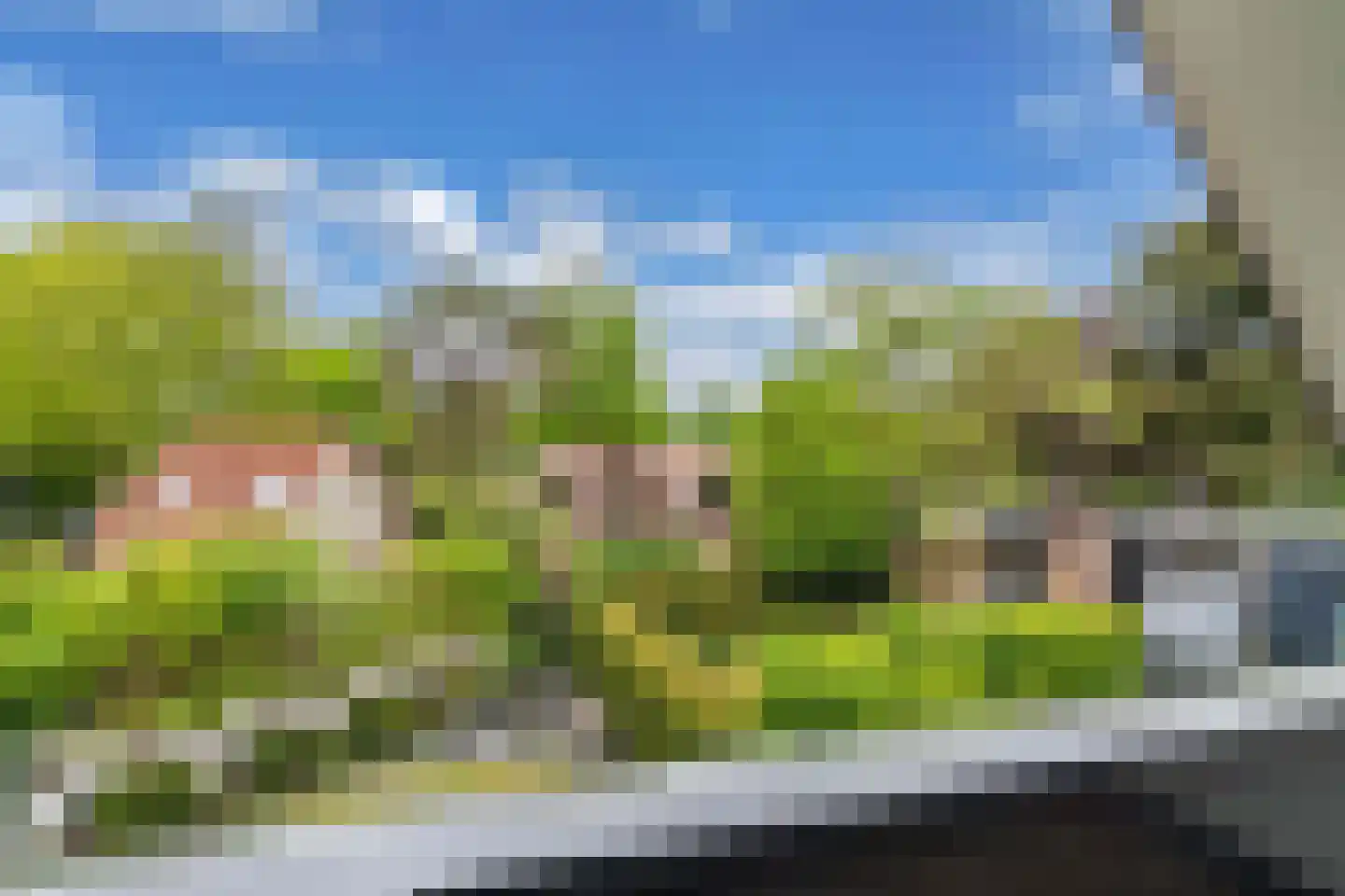 Nieuwe 's-Gravelandseweg 64 A Bussum thumbnail 71