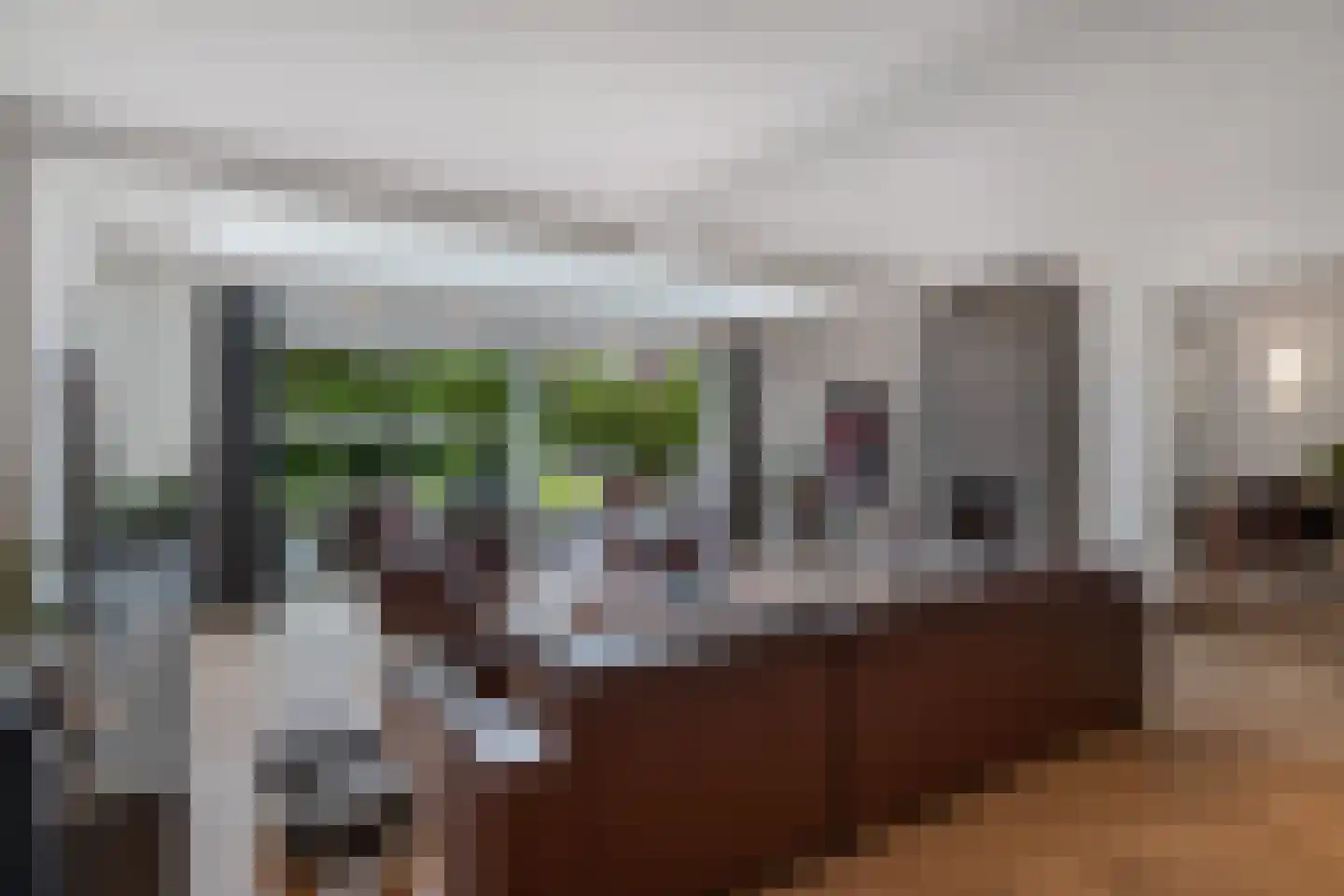 Nieuwe 's-Gravelandseweg 64 A Bussum thumbnail 9