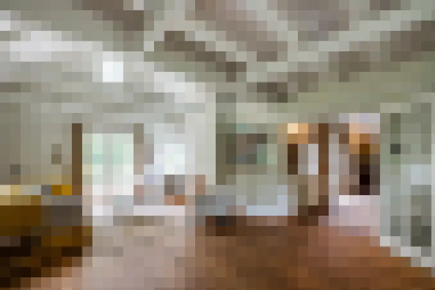 Nieuwe 's-Gravelandseweg 81 Bussum thumbnail 11