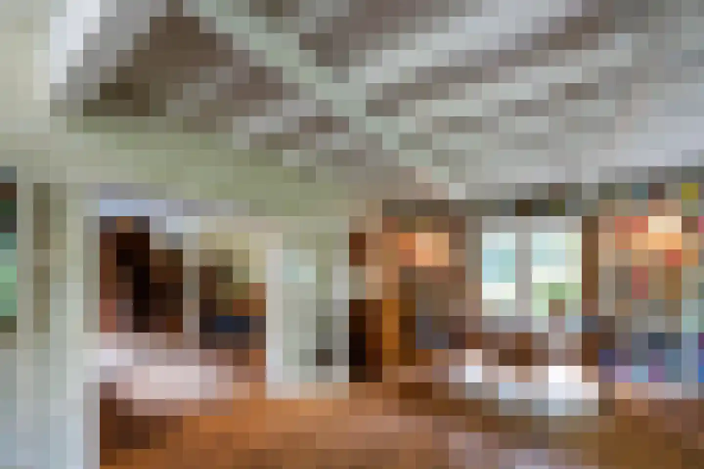 Nieuwe 's-Gravelandseweg 81 Bussum thumbnail 12