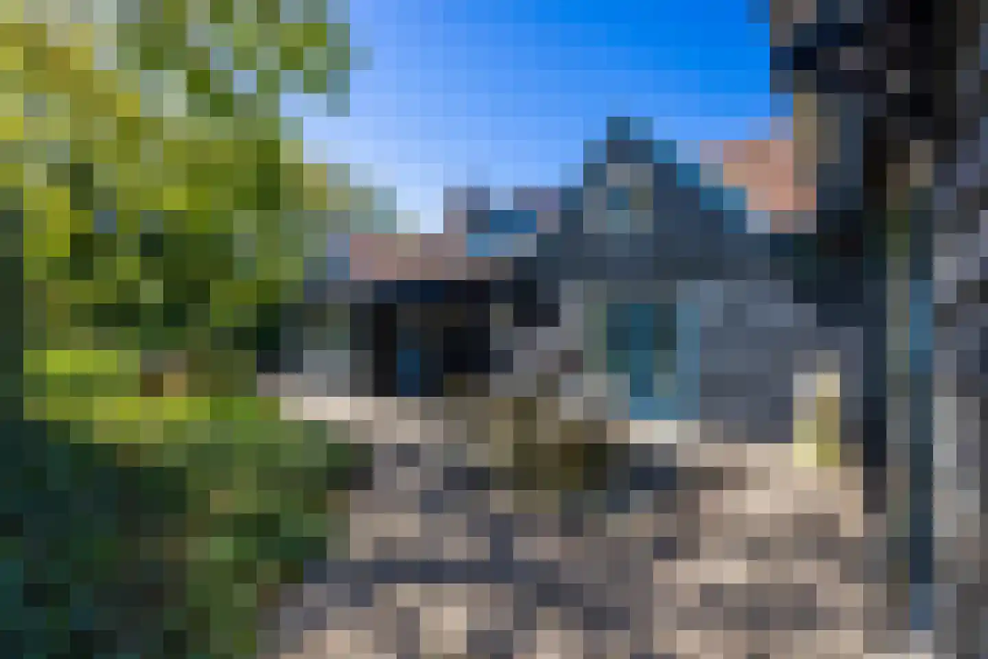Nieuwe 's-Gravelandseweg 81 Bussum thumbnail 31