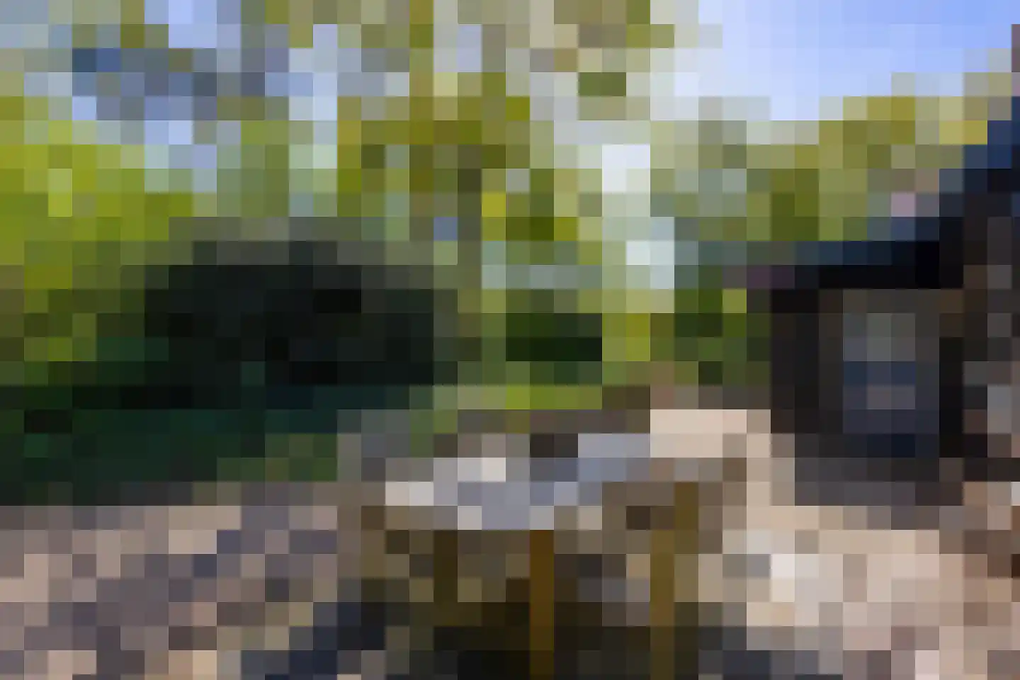 Nieuwe 's-Gravelandseweg 81 Bussum thumbnail 32