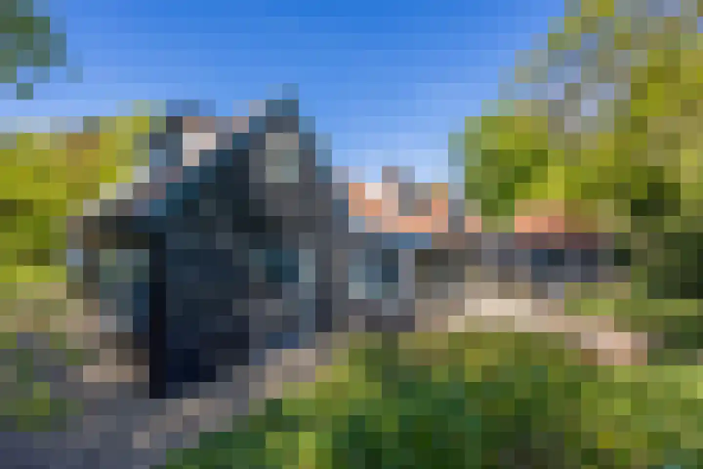 Nieuwe 's-Gravelandseweg 81 Bussum thumbnail 33