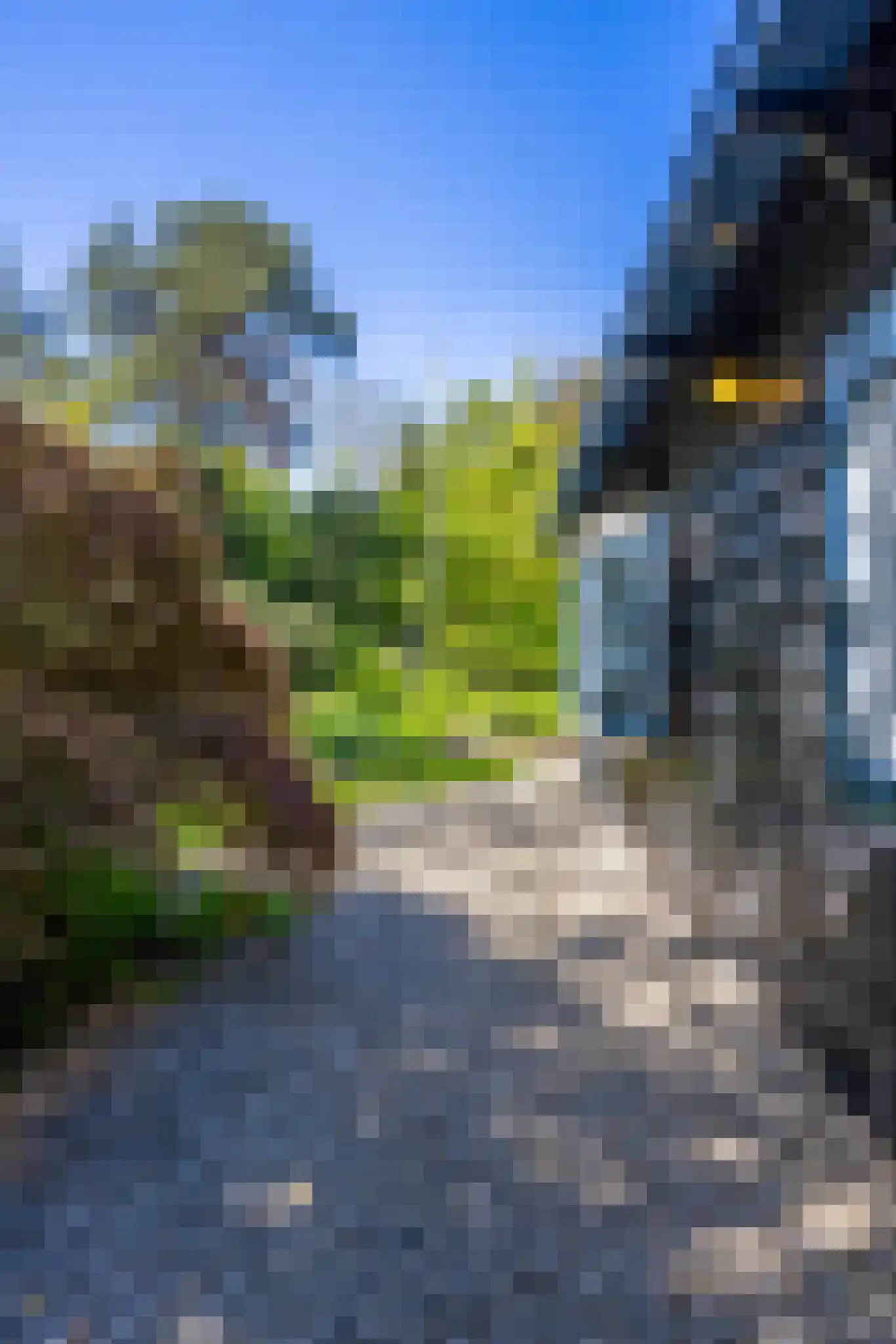 Nieuwe 's-Gravelandseweg 81 Bussum thumbnail 34