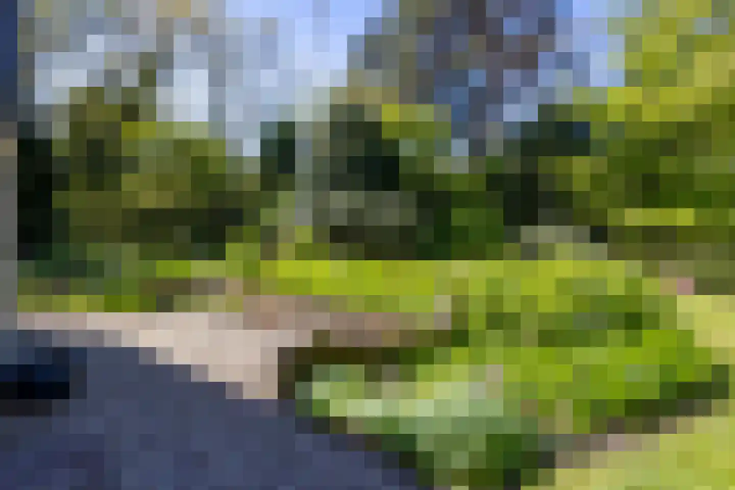 Nieuwe 's-Gravelandseweg 81 Bussum thumbnail 39