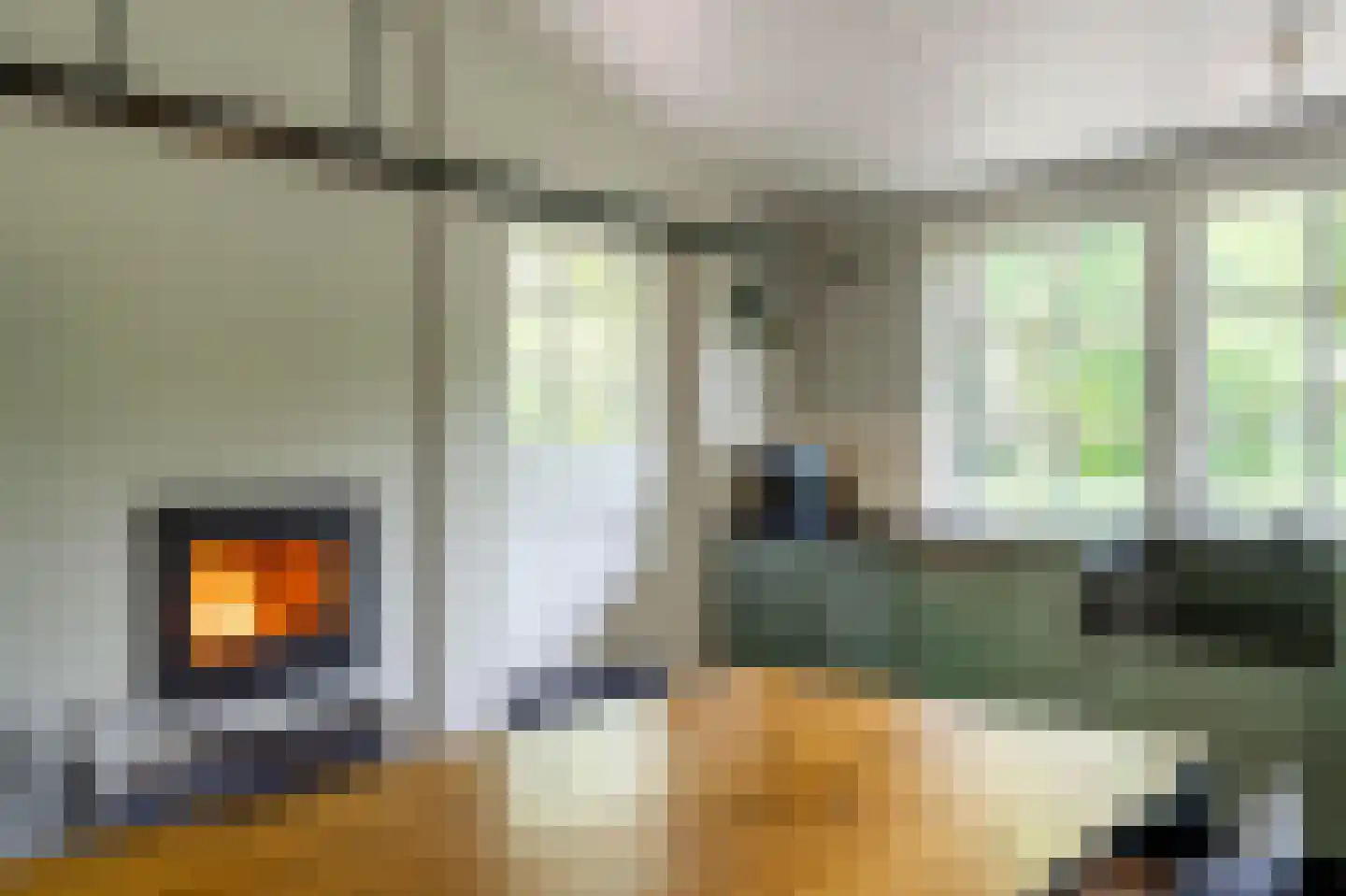 Nieuwe 's-Gravelandseweg 81 Bussum thumbnail 5