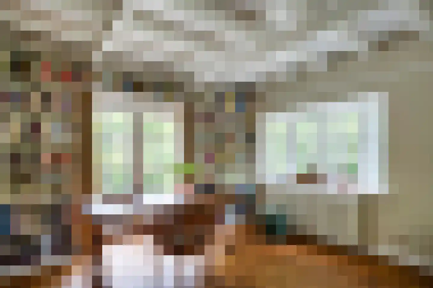 Nieuwe 's-Gravelandseweg 81 Bussum thumbnail 8