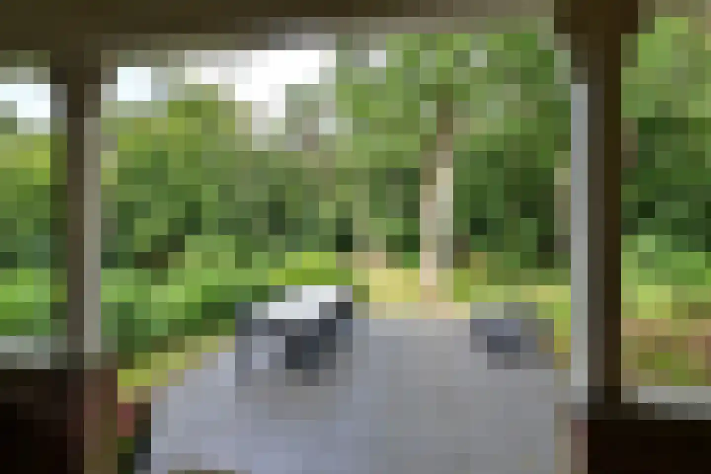 Nieuwe 's-Gravelandseweg 96 Bussum thumbnail 10