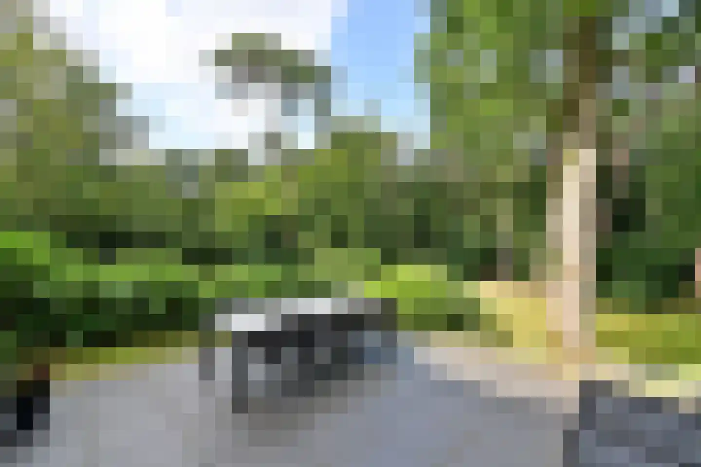 Nieuwe 's-Gravelandseweg 96 Bussum thumbnail 31