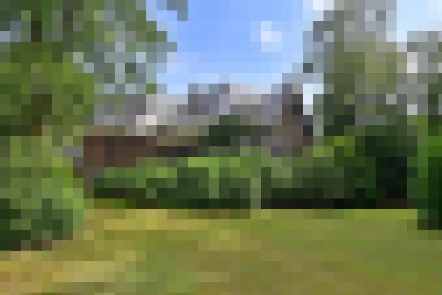 Nieuwe 's-Gravelandseweg 96 Bussum thumbnail 39