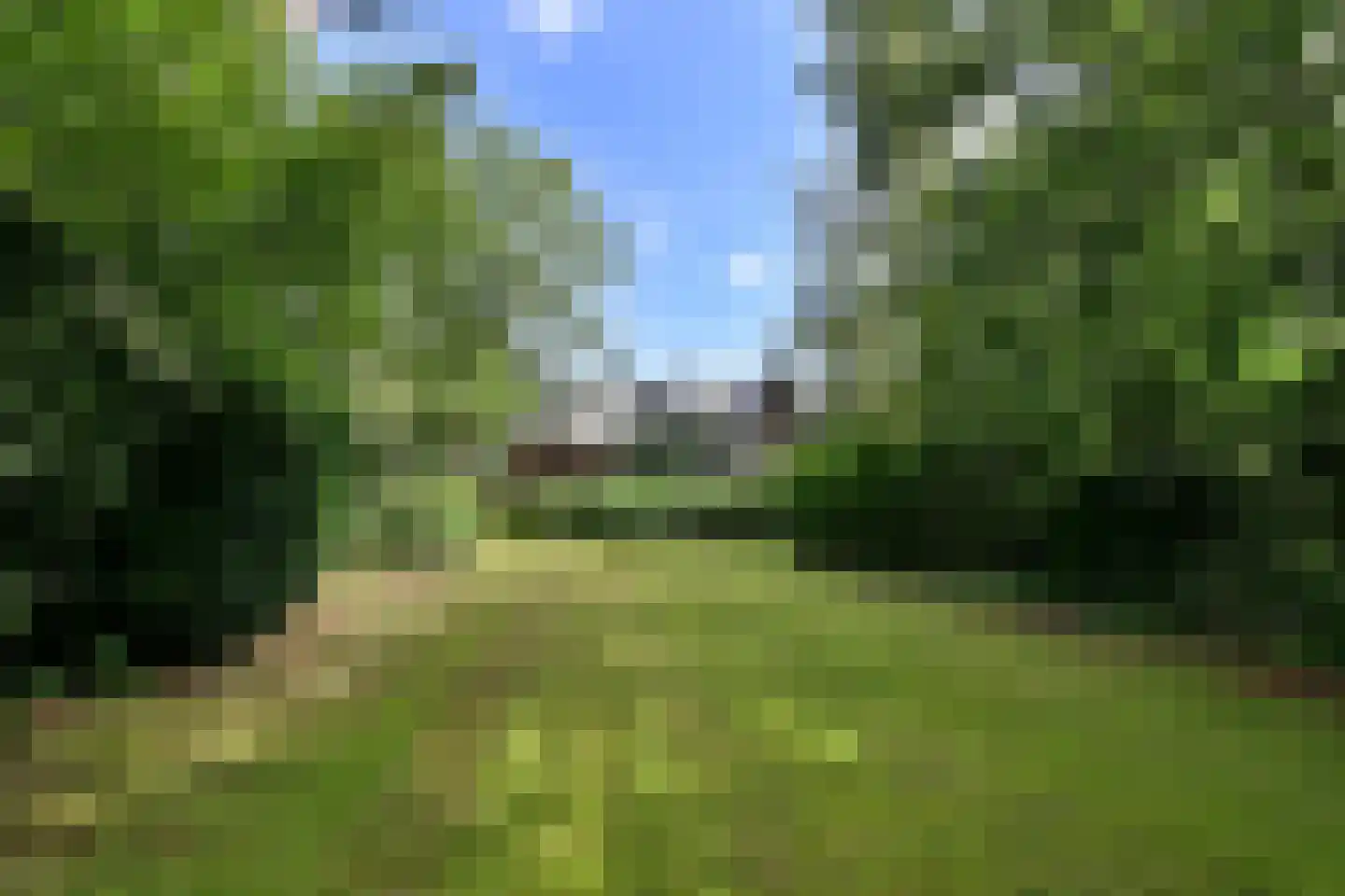 Nieuwe 's-Gravelandseweg 96 Bussum thumbnail 40