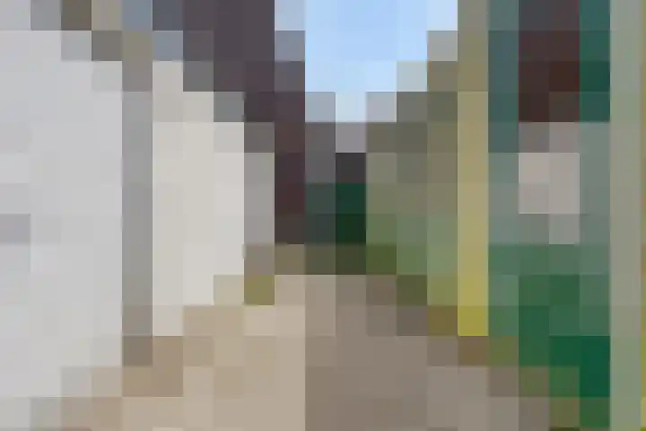 Nieuwe Schans 10 a Bunschoten-Spakenburg thumbnail 16