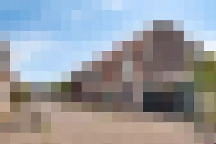 Nieuwe Schans 10 a Bunschoten-Spakenburg thumbnail 18