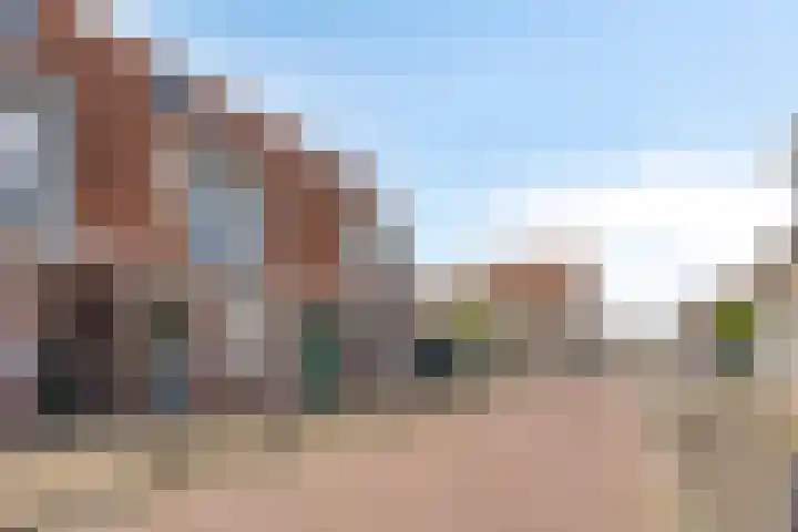 Nieuwe Schans 10 a Bunschoten-Spakenburg thumbnail 19