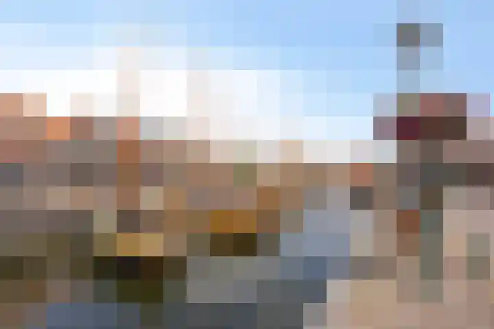 Nieuwe Schans 10 a Bunschoten-Spakenburg thumbnail 20