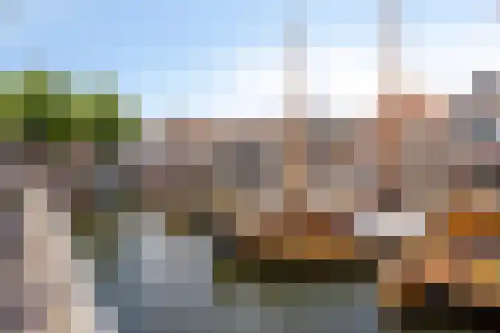 Nieuwe Schans 10 a Bunschoten-Spakenburg thumbnail 21
